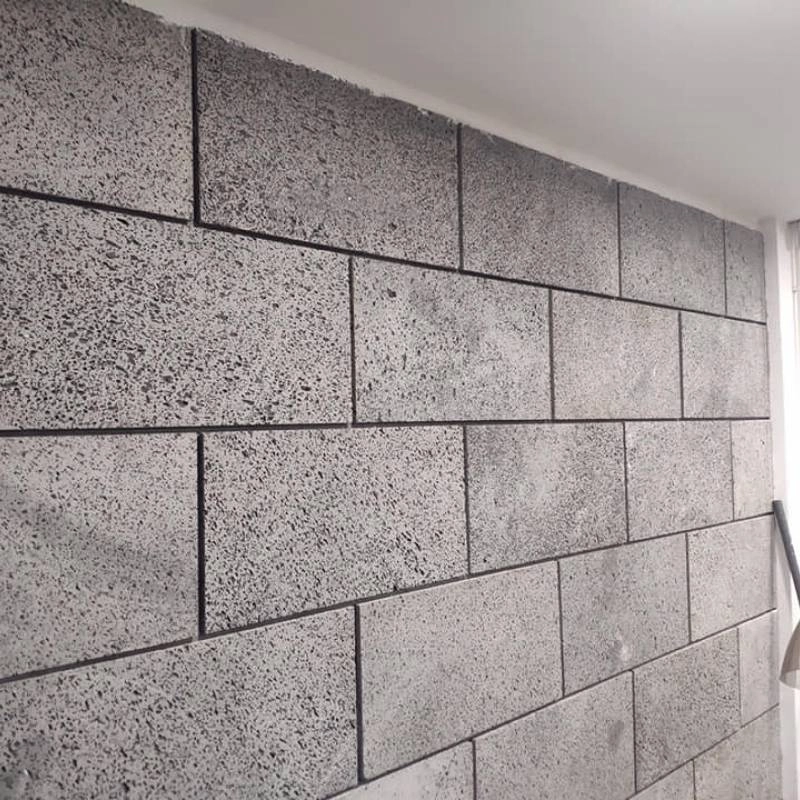 Đặc điểm của đá ong đen