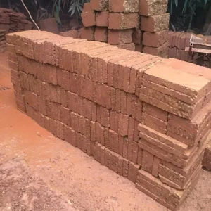 Đá ong ốp tường – Mộc mạc, sang trọng và bền đẹp theo thời gian